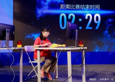 黑客少女小游戏攻略,黑客少年v9