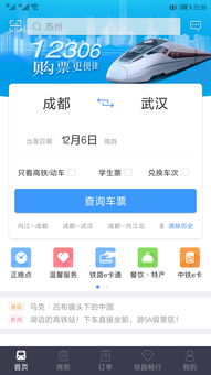 文案策划app游戏攻略(文案策划百度百科) 20240611更新