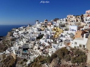 希腊旅行攻略游戏 - 希腊旅游指南，希腊旅行攻略游戏，探索古希腊文明的绝佳旅游指南