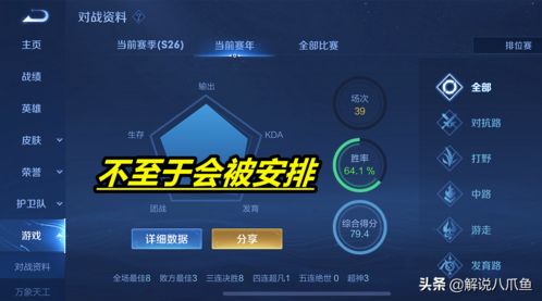 套路脱单游戏攻略 - 套路 游戏，套路脱单游戏攻略，玩转套路游戏，轻松脱单！