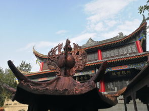 龙头寺公园游戏攻略 - 龙头寺公园导览图，龙头寺公园游戏攻略与导览图全解析