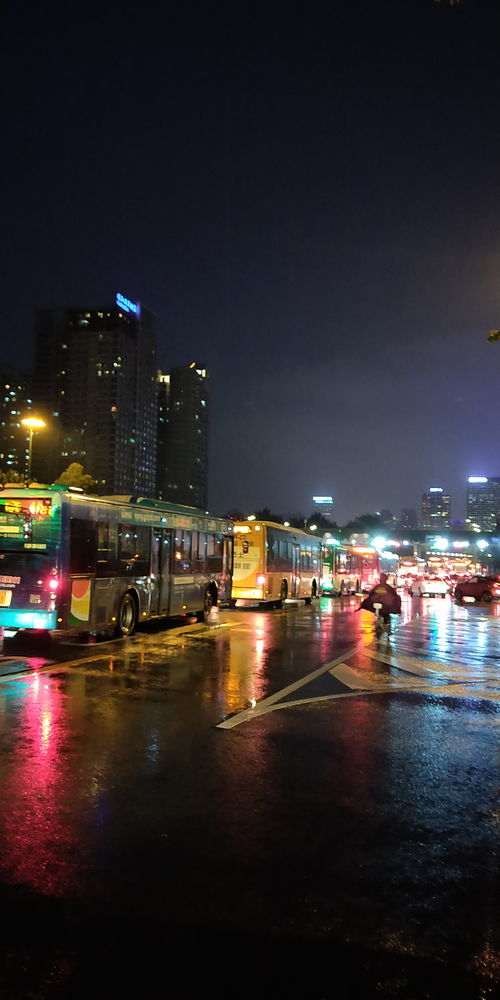 广州下雨游戏攻略 - 广州下雨可以去哪玩