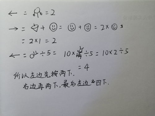 游戏纸嫁衣攻略vivo - 微信小游戏纸嫁衣攻略