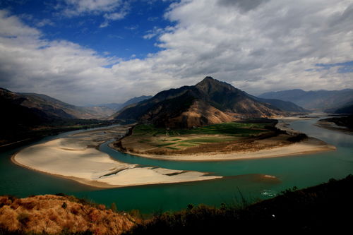 丽江旅行攻略游戏 - 丽江旅行全攻略，丽江旅行攻略游戏，全方位丽江旅行指南