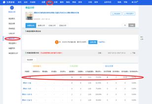 淘宝怎么开店攻略游戏 - 怎么开淘宝游戏店铺，淘宝游戏店铺开设攻略，从零开始打造你的淘宝游戏店铺