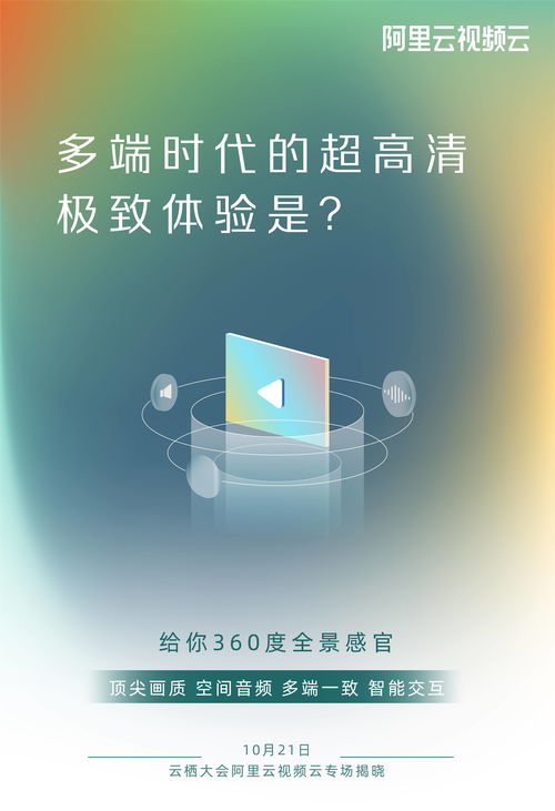 云栖大会游戏攻略视频,云栖大会嘉宾介绍