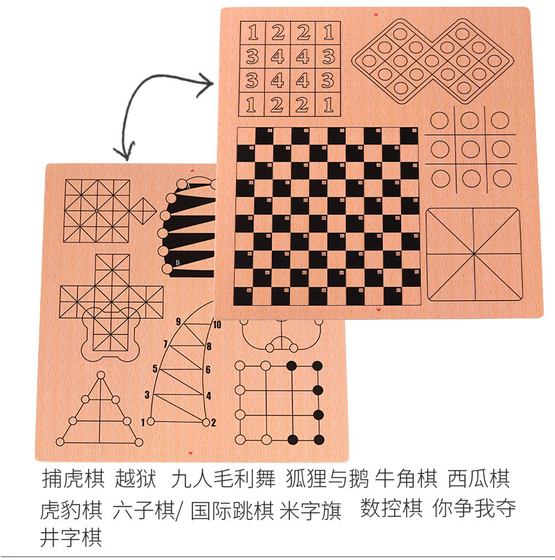 跳棋越狱游戏技巧攻略,跳棋越狱的玩法