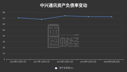 我真正的愿望特殊cg攻略教程视频下载观看樱花动漫,我真正的愿望ver41