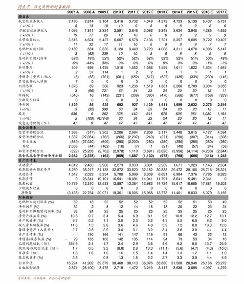 疫情公司游戏攻略[疫情期间游戏公司]